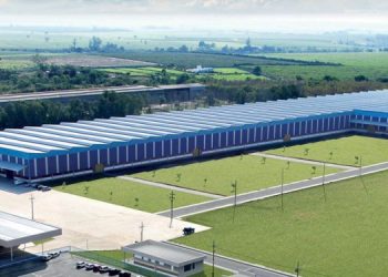 Itatiaia anuncia investimento de R$ 55 milhões e geração de mais 200 empregos em Sooretama