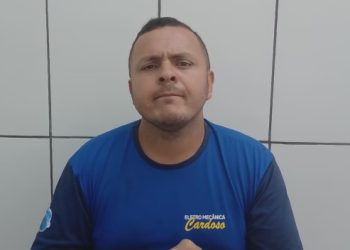 Produtores rurais iniciam movimento por indenizações da Renova: mais de 6 anos de espera