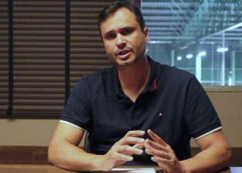 Linhares sedia simpósio do papaya brasileiro em setembro
