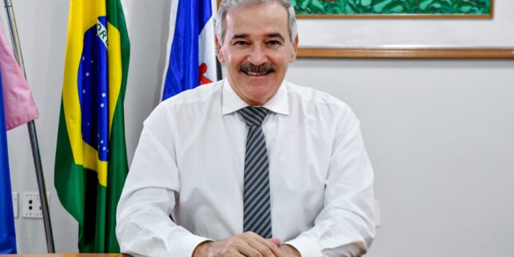 MDB decide apoiar Casagrande e descarta candidatura de Zanon 1 MDB decide apoiar Casagrande e descarta candidatura de Zanon