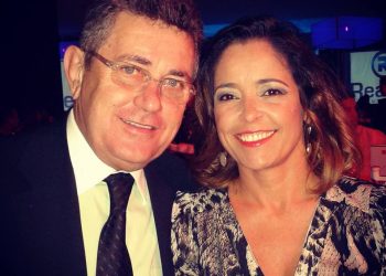 Coluna Ana de Brito – 05/02/2022