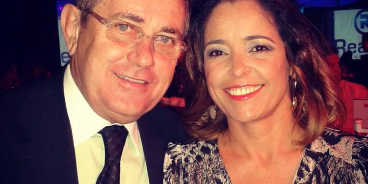 Coluna Ana de Brito – 05/02/2022