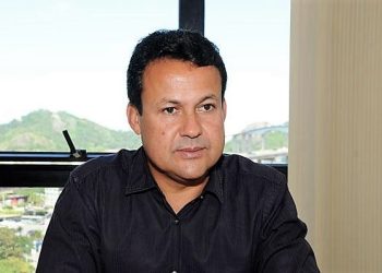 Exclusivo: “As portas do PSD estão abertas para Guerino”, afirma Neucimar Fraga