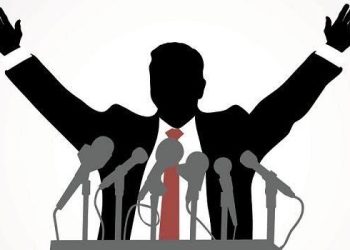 Política eleitoral: TSE regulamenta propaganda  política partidária