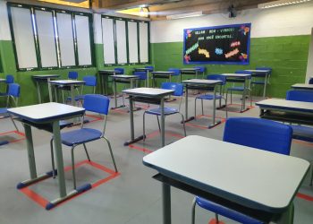 Colatina abre inscrições para contratação de professores em designação temporária (DT