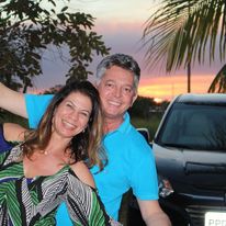 Coluna Ana de Brito – 19 e 20 de fevereiro