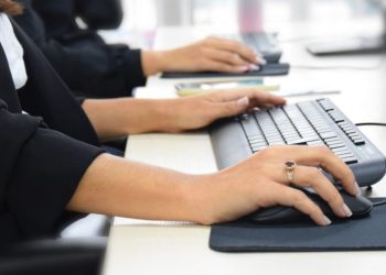 Atendimento de família via chat chega à Colatina