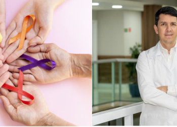 Dia Mundial de Combate ao Câncer também marca a evolução no diagnóstico e na luta contra a doença