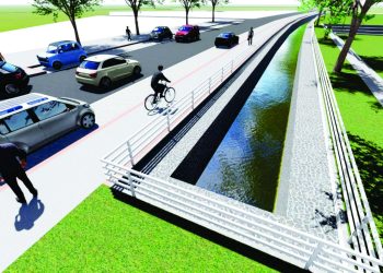 Aracruz anuncia obras com mais de R$ 500 milhões em investimentos