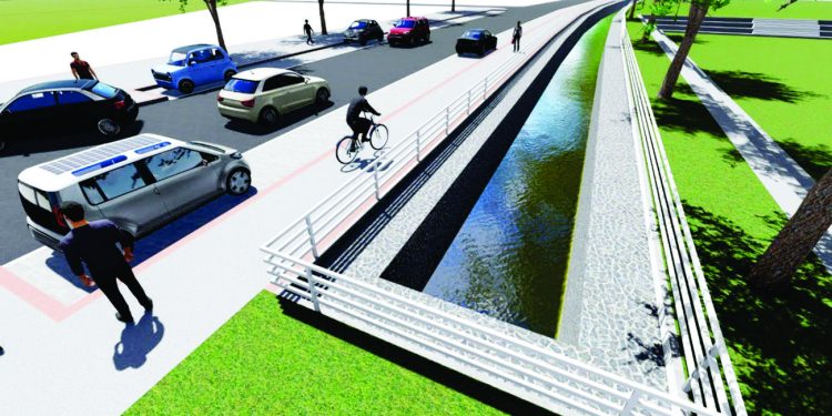 Aracruz anuncia obras com mais de R$ 500 milhões em investimentos 1 Aracruz anuncia obras com mais de R$ 500 milhões em investimentos
