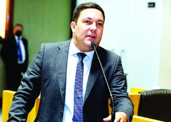 Mudança em regimento para barrar ‘sessões de vergonha’