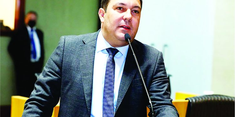 Mudança em regimento para barrar ‘sessões de vergonha’ 1 Mudança em regimento para barrar ‘sessões de vergonha’