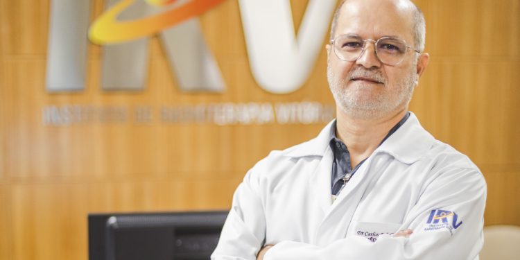 Radioterapia paliativa: entenda seu valor no cuidado da pessoa com câncer