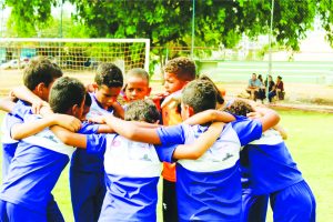 Instituto EDP beneficiou mais de 28 mil pessoas no Espirito Santo em 2021