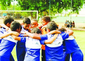 Instituto EDP beneficiou mais de 28 mil pessoas no Espírito Santo em 2021