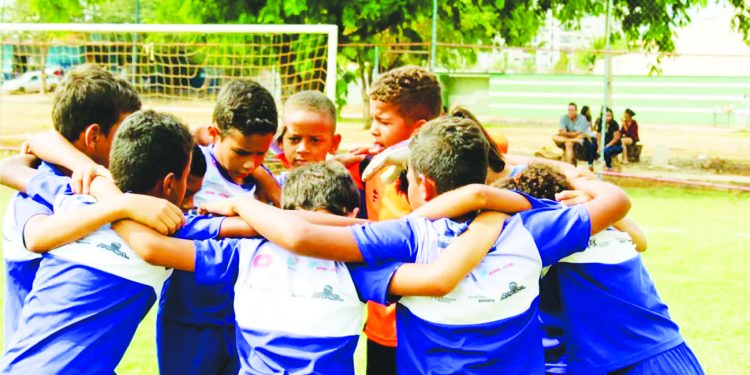 Instituto EDP beneficiou mais de 28 mil pessoas no Espírito Santo em 2021