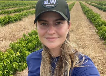 Mulheres crescem no agro e buscam soluções modernas para aumentar produção