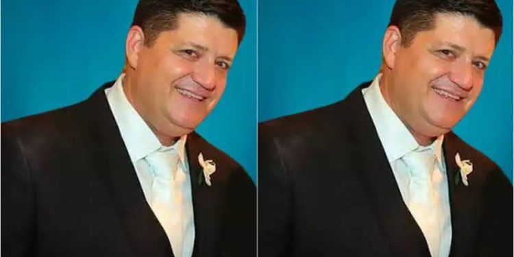 Escândalos de corrupção abalam estrutura do governo Casagrande 1 Escândalos de corrupção abalam estrutura do governo Casagrande