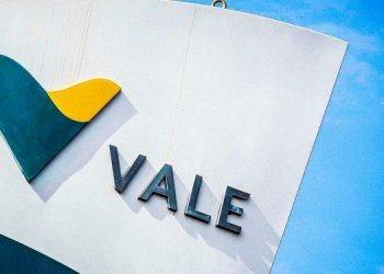 Mesmo com lucro gigantesco a Vale não paga aos produtores