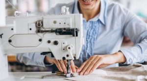 272 vagas de emprego no SINE de Vila Velha
