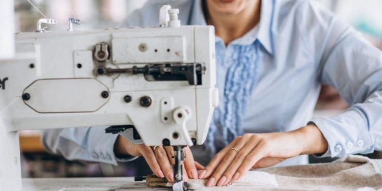 272 vagas de emprego no SINE de Vila Velha