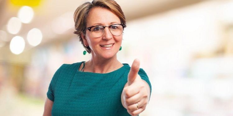 ​Recadastramento e prova de vida para servidores aposentados e pensionistas