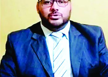 Ação contra os aumentos de salários do executivo de BG