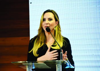 Debate desenvolvimento do ES no Dia De +Indústria da Findes
