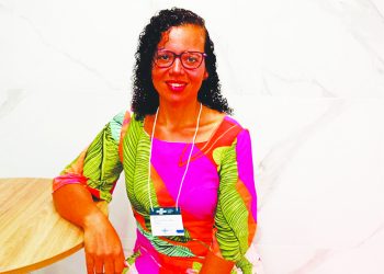 É da Baía de Vitória que elas tiram o sustento
