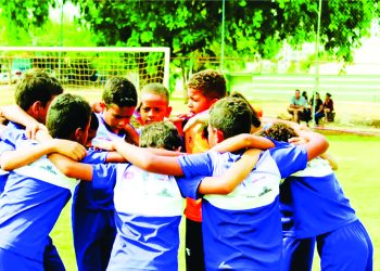 Instituto EDP beneficiou mais de 28 mil pessoas no Espírito Santo em 2021