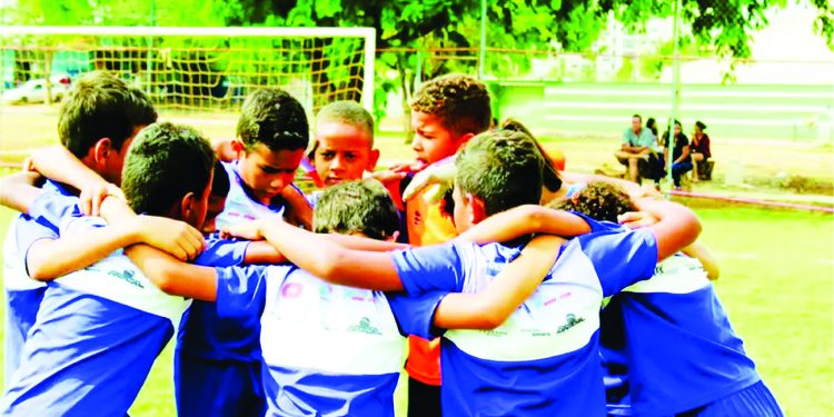 Instituto EDP beneficiou mais de 28 mil pessoas no Espírito Santo em 2021 1 Instituto EDP beneficiou mais de 28 mil pessoas no Espírito Santo em 2021