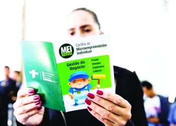 O que muda com a Inscrição Estadual do MEI?