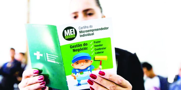 O que muda com a Inscrição Estadual do MEI? 1 O que muda com a Inscrição Estadual do MEI?