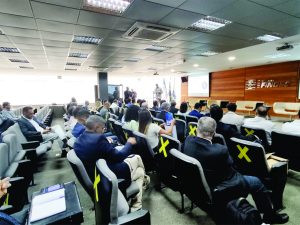 Oportunidade de negócios árabe para o estado do ES 3 Oportunidades de negocios arabe para o estado do ES1