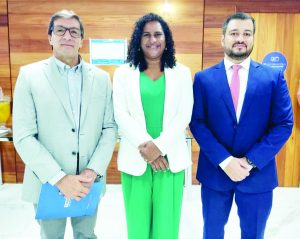 Oportunidade de negócios árabe para o estado do ES 2 Oportunidades de negocios arabe para o estado do ES123