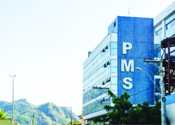 Serra propõe nova base salarial e aumento para estagiários