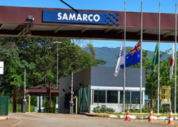 Credores da Samarco fazem assembleia geral para avaliar plano de recuperação