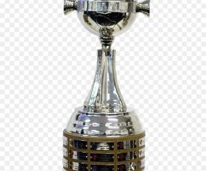 Azarões prometem dar trabalho aos times brasileiros na Libertadores; confira os prognósticos da Betfair 1 Azarões prometem dar trabalho aos times brasileiros na Libertadores; confira os prognósticos da Betfair