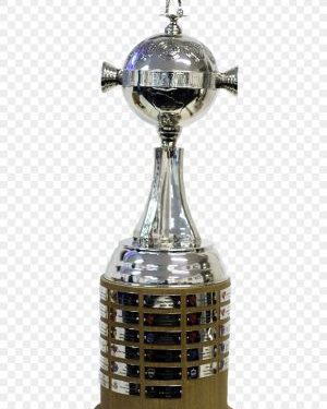 Azarões prometem dar trabalho aos times brasileiros na Libertadores; confira os prognósticos da Betfair