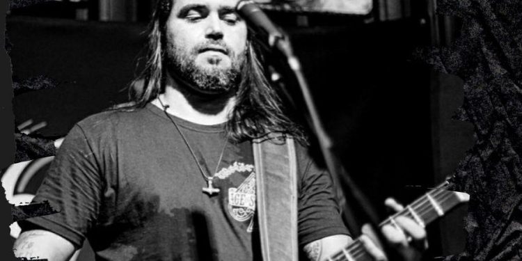 ​Domingo de literatura e show acústico no Sítio Histórico