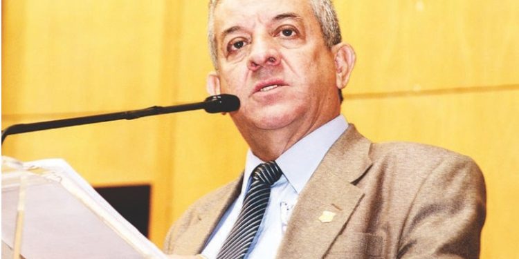 Bahiense pede retomada de concurso para Agente de PC