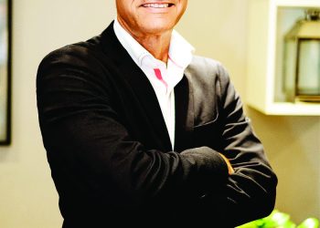 PL acaba com exigência de Inspeção Predial preocupa CAU-ES.
