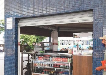 Ceturb-ES abre licitação para exploração de lojas nos terminais de VV e Serra