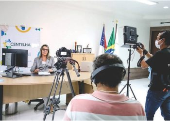 Colatina tem 14 projetos aprovados na 1ª fase do Centelha