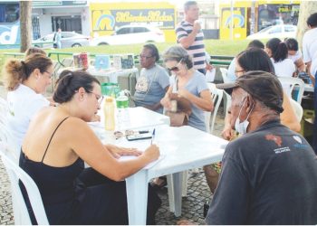 Cuidados com o coração: na Semana da Hipertensão Arterial, profissionais mostram como controlar a doença Semana da Hipertensão Arterial