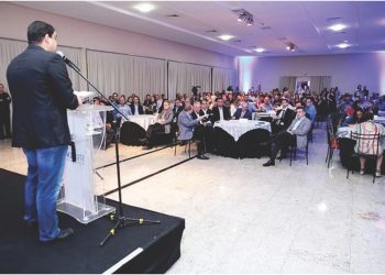 Cultura de inovação nas empresas é o assunto do 197º Café com Negócios