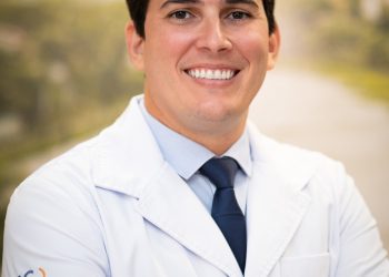 Dario Santuch: Hipertensão tem tratamento eficaz e mesmo assim, seu controle em todo o mundo é pífio