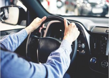Detran-ES adequa sistema de Habilitação para emissão do novo modelo de CNH