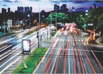 EDP divulga resultado  da Chamada Pública  para Projetos de  Eficiência Energética