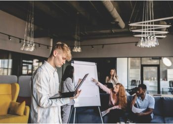 Inscrição no Sebrae para o Capital Empreendedor